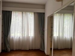 Nassim Mansion (D10), Apartment #623086661